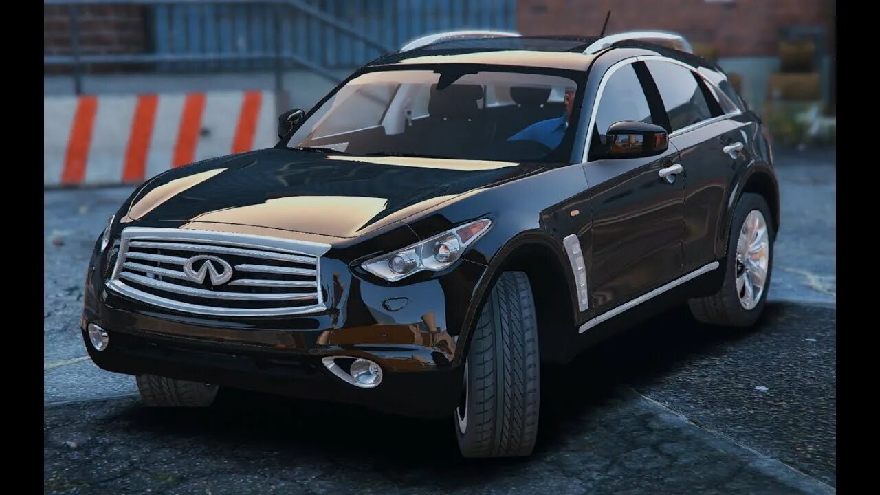 Fx 5