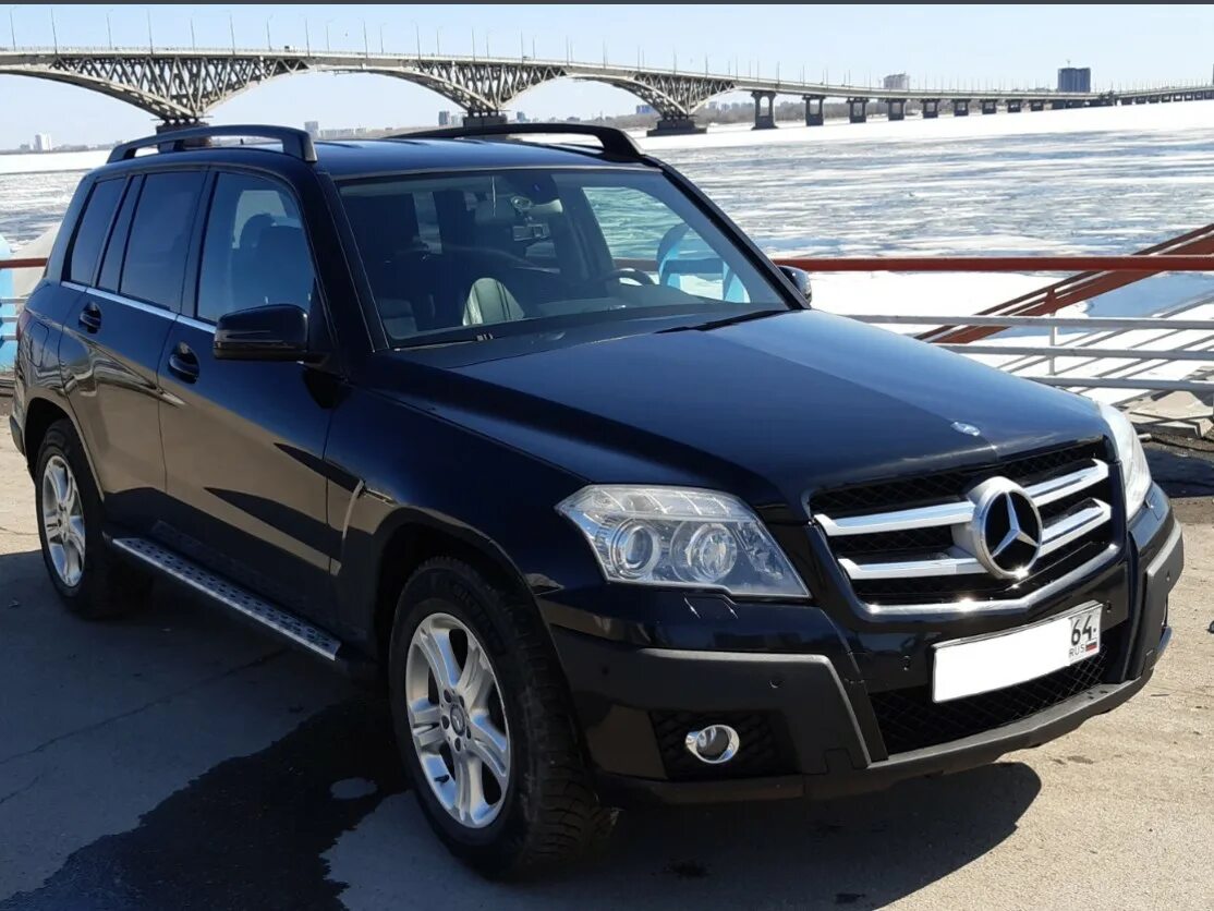 Мерседес джип cl. Mercedes подержанные. Мерседес 204 2009 год. Mercedes подержанные. 8 механика.