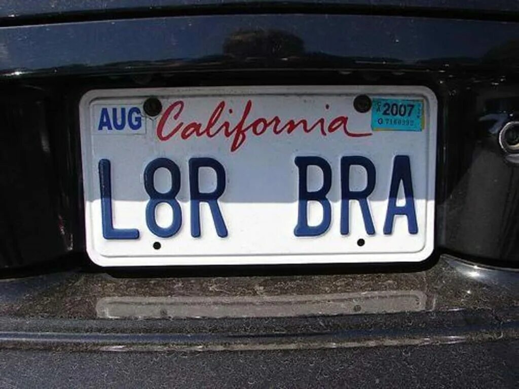 American license plate. Номера машин с ржавчиной. Автомобильные номера филиппины. 3d license plate. Номера машин во франции.