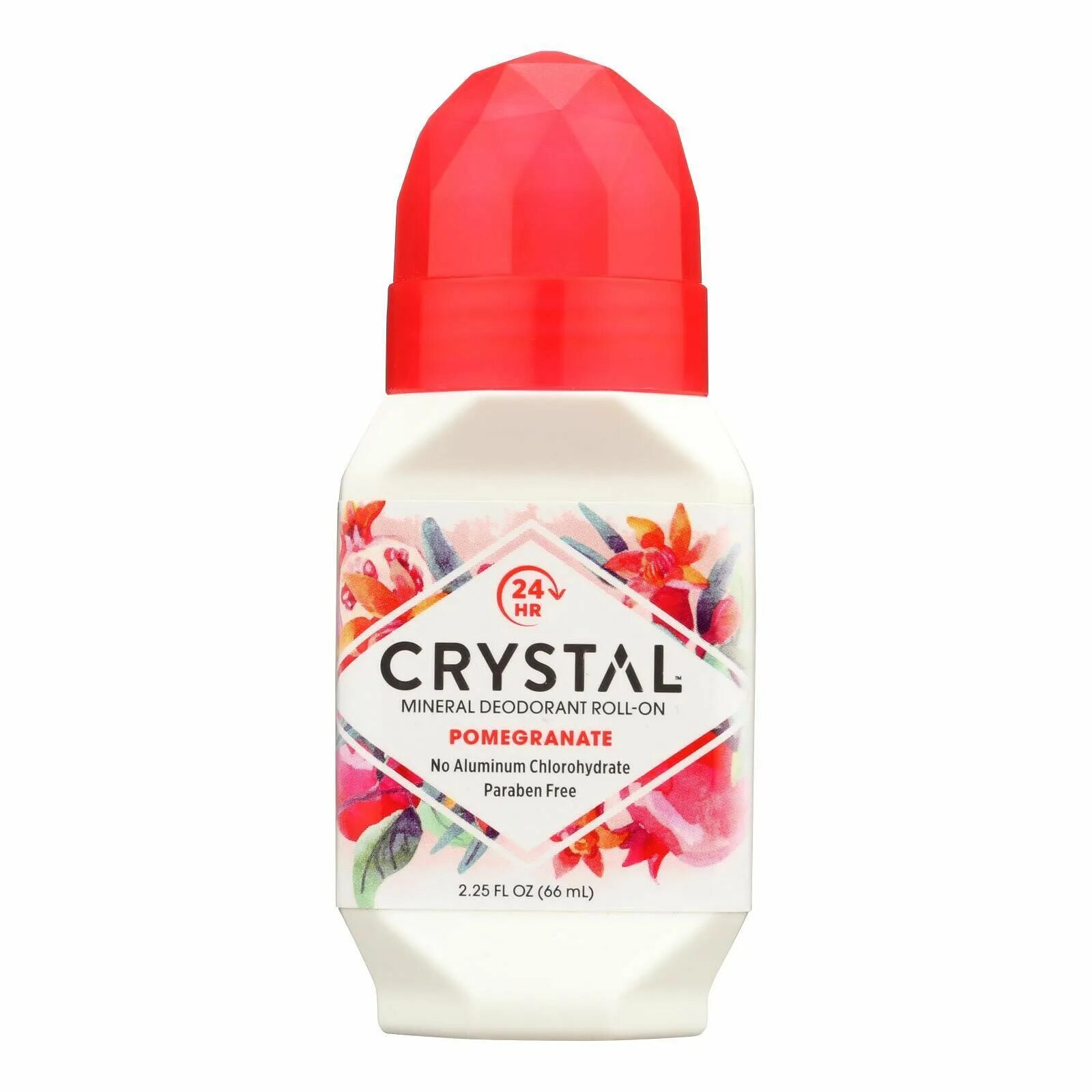 Дезодорант crystal. Crystal, дезодорант Pomegranate. Дезодорант роликовый Кристалл гранат 66 мл. Crystal body Deodorant минеральный шариковый дезодорант без запаха. Дезодорант роликовый с ароматом гранат.