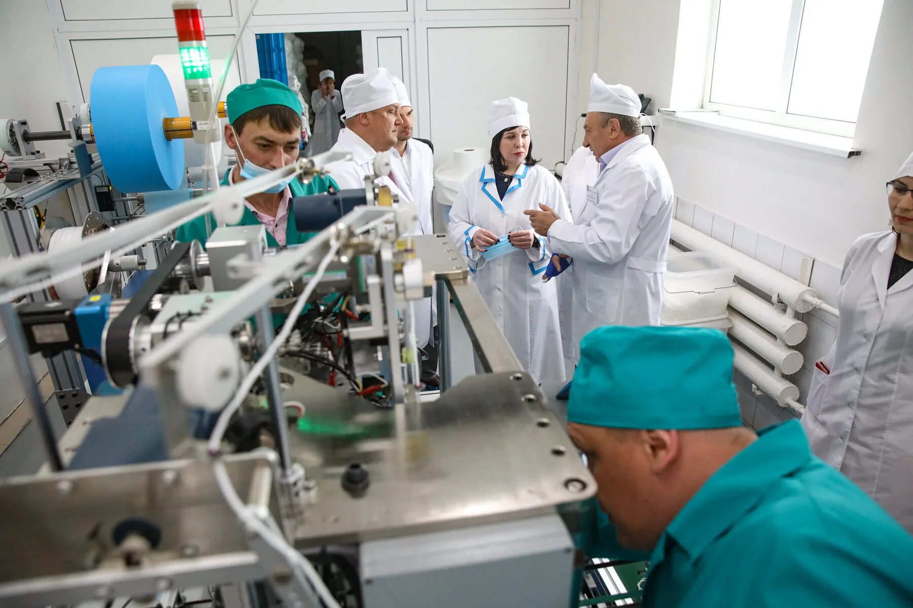 Ооо королевфарм. Ист фарм уссурийск. Глюкоза 0. Ист фарм. Глюкоза 10% мнн.