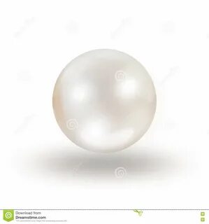 Pearl на английском