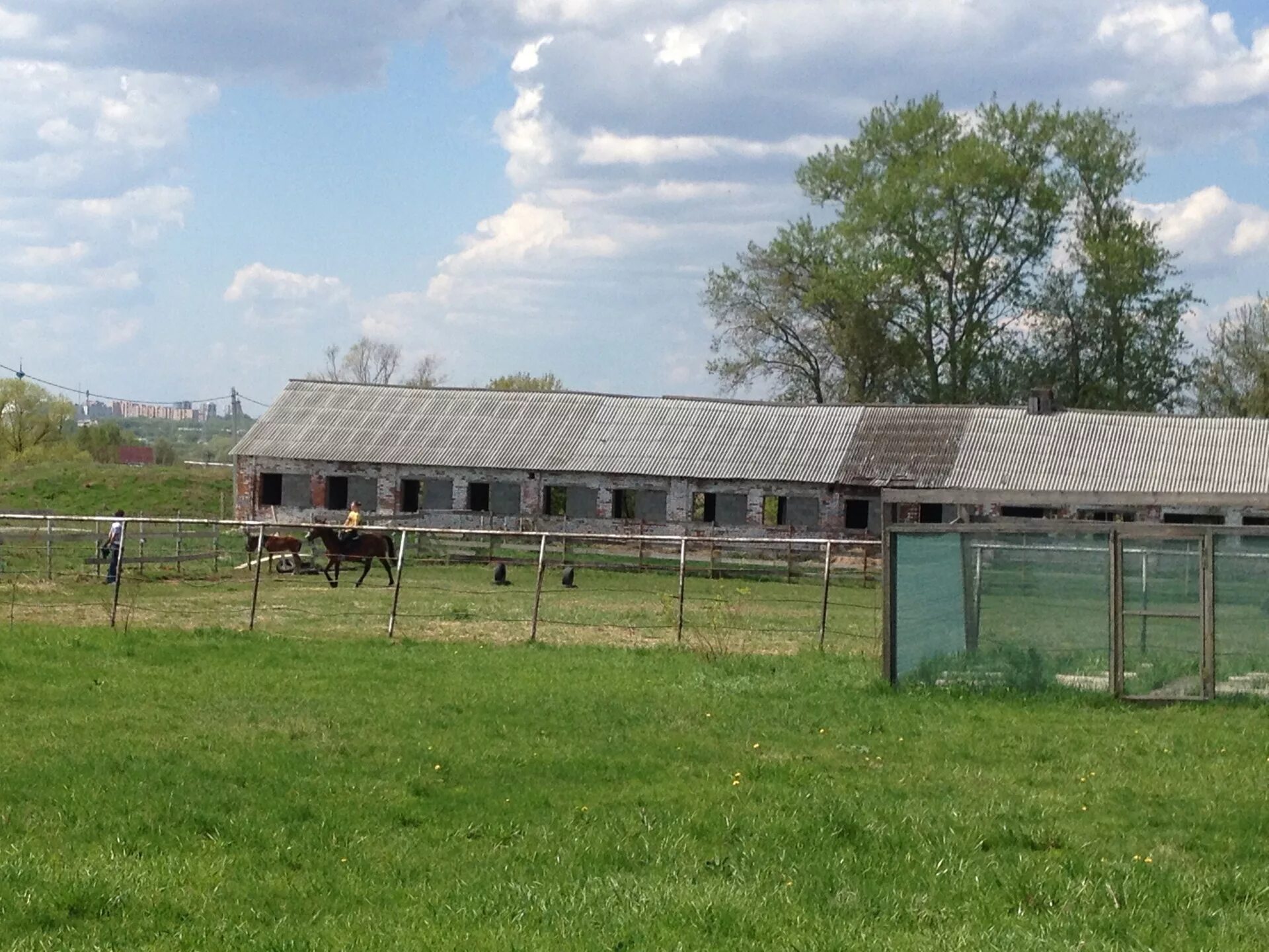 Экодеревушка, село парфентьево. Экоферма коломна парфентьево. Экодеревушка коломна. Экодеревушка под коломной. Эко виладж селигер.
