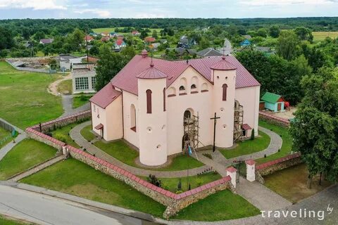 Крепость духа