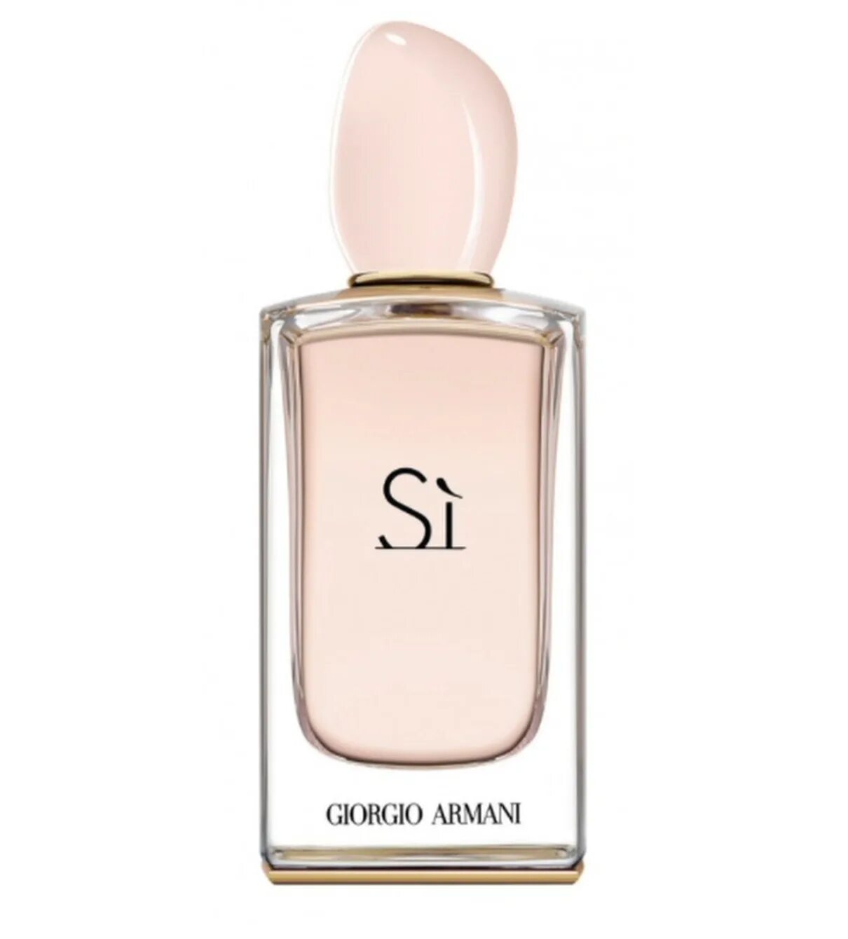 Духи армани мания мужские. Парфюмерная вода giorgio armani si edp 100 мл. Туалетная вода si джорджио armani. Si eau de toilette giorgio armani. Si eau de toilette giorgio armani.
