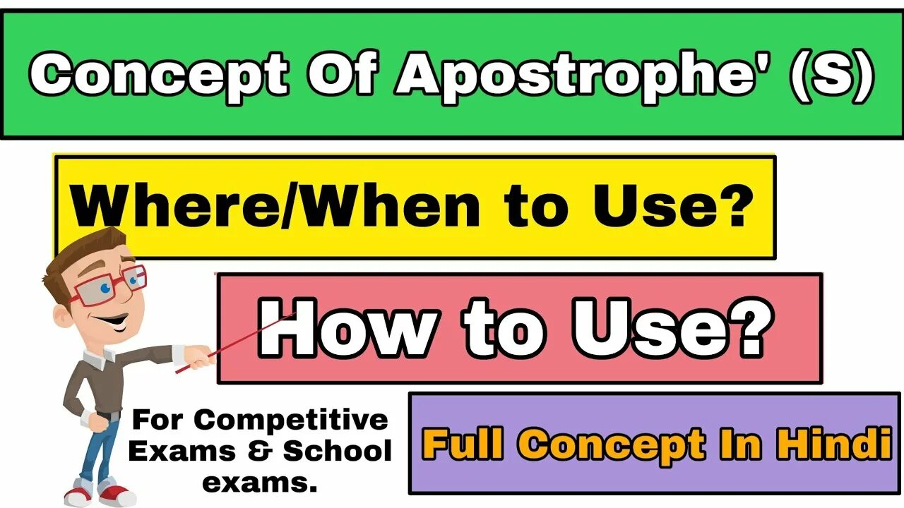 It s easy to use. Apostrophe s. Apostrophe s Rules. Apostrophe in English. Apostrophe s in English.