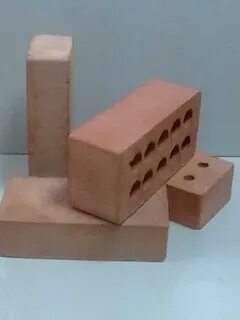 Кирпичный завод астрахань