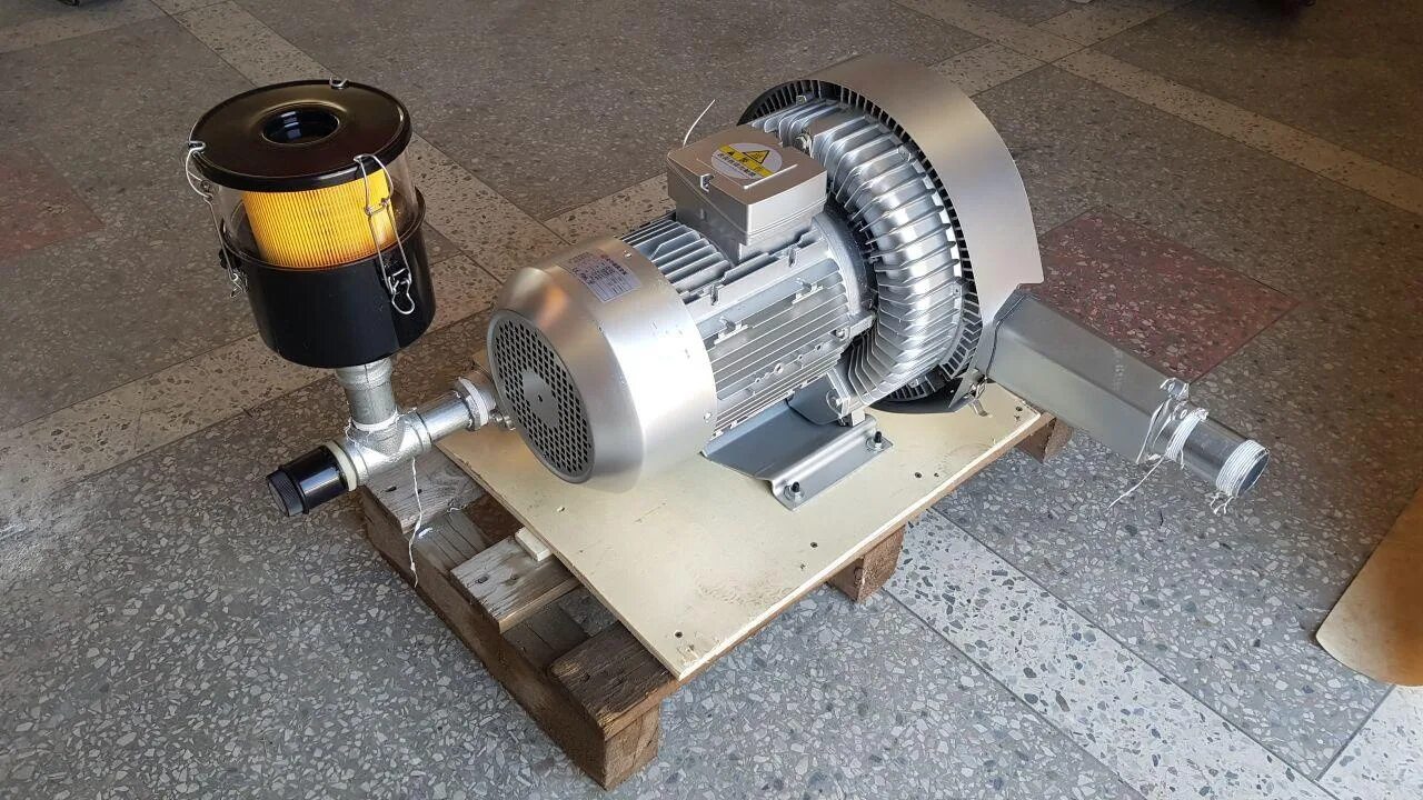 центробежный насос saer bp 15c. насос км65-50-160е эл. 5 квт. Lowara motor 3 11 квт. вихревой вакуумный насос 7.