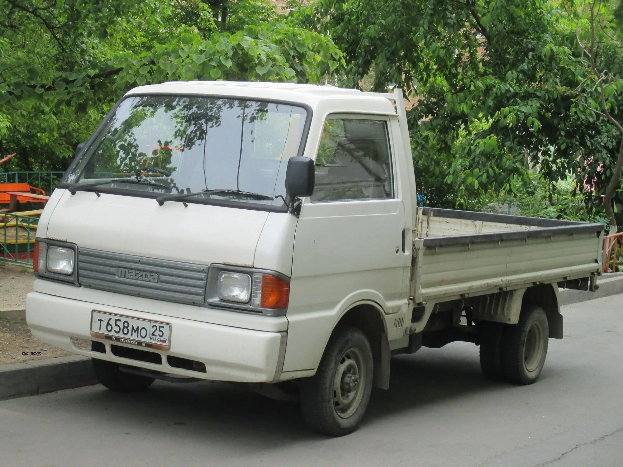 Mazda Bongo Truck. Мазда Бонго Брауни. Mazda Bongo 3 грузовик. Мазда Бонго Брауни грузовик. Mazda грузовики