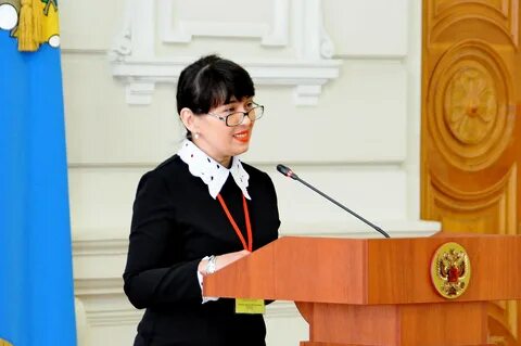 Гимназия литература