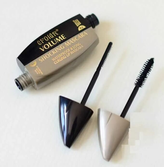 Тушь для длинных ресниц. Тушь для ресниц heimish dailism smudge stop mascara 9 мл. Тушь щеточка ежик. Тушь эстетика. Засохла тушь для ресниц.