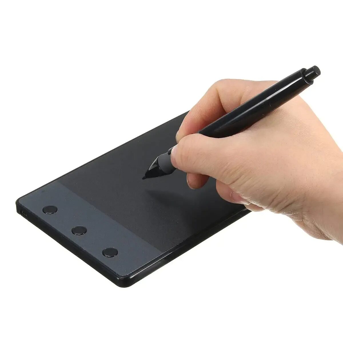 Графический планшет Huion h420. Графический планшет Huion 420. Huion h420 стилус. Huion USB Pen Tablet.