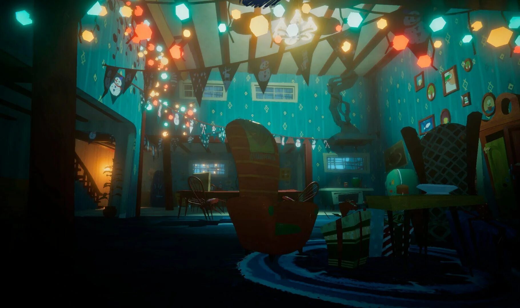 Secret neighbor версии. Secret neighbor версии. Привет сосед 2 секрет. Secret neighbor версии. Привет сосед 2 секрет.