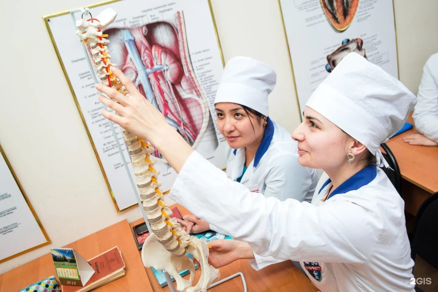 Подруги учатся в медицинском училище. Мед колледж. МКТ колледж. Med kollej. Учеба в мед колледже.