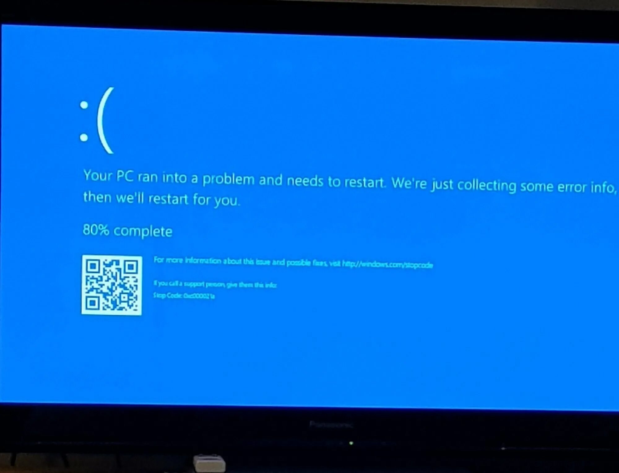 Код 1 windows 10. Bsod 0xc000021a. экран смерти windows 10 0xc000021a. код ошибки 0xc000021a. синий экран виндовс 10 0xc000021a.