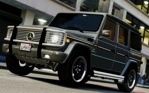 G 55 s