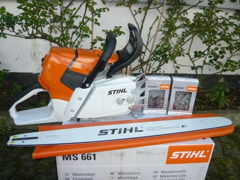 Бензопила штиль МС 661. Бензопила Stihl 661. Бензопила MS 661 C-M. Stihl бензопила MS 661 C-M. Штиль 661