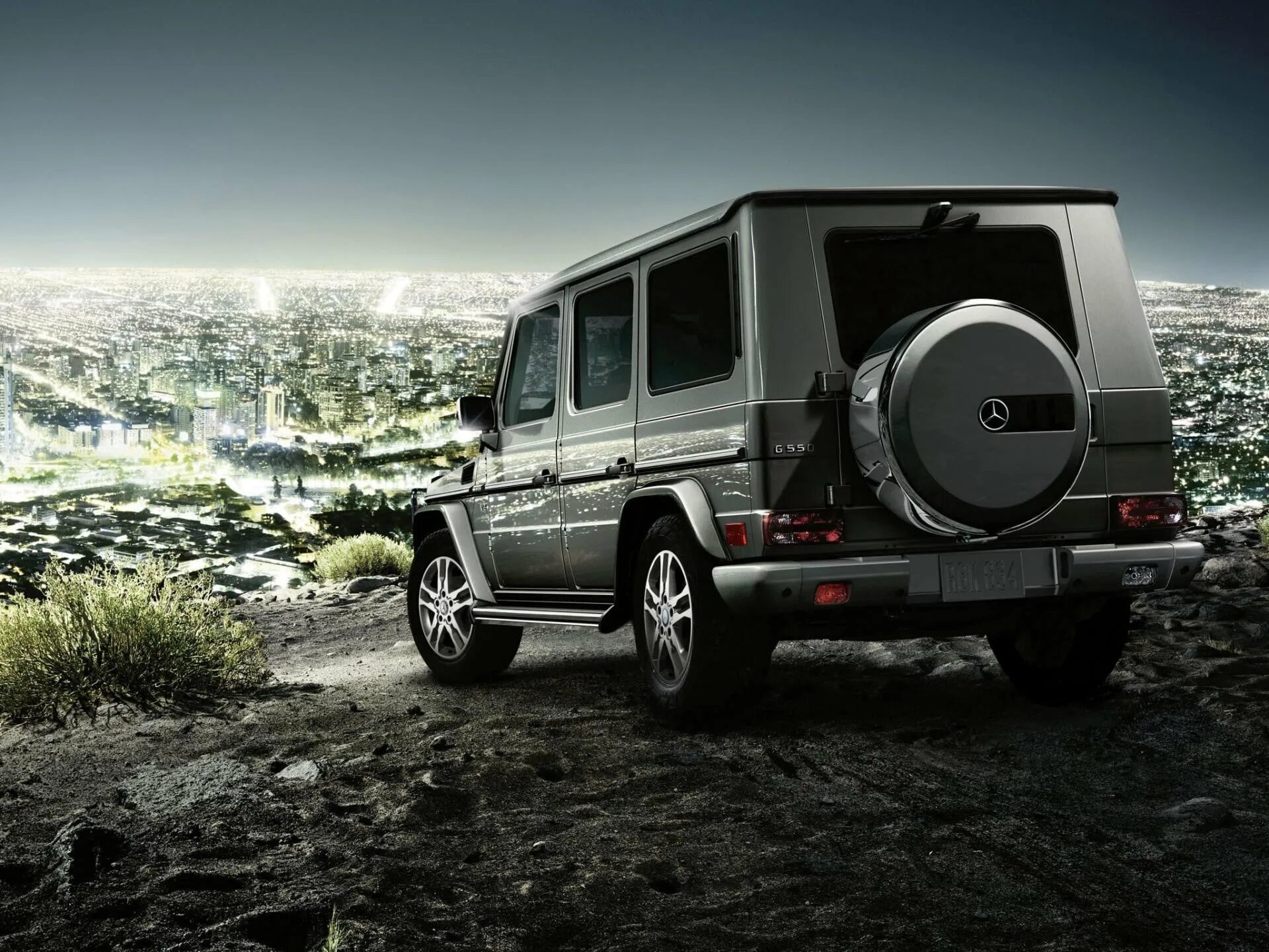 Магнитола g320 w463. Магнитола g320 w463. Mercedes benz prior design w463. Mercedes g wagon. Mercedes w463 android магнитола.