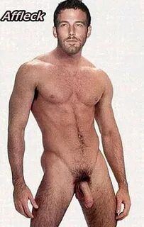Бен аффлек голый ❤ Best adult photos at mwointl.com