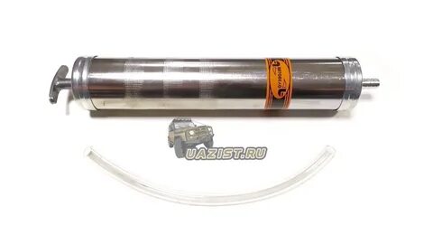 42023 автодело