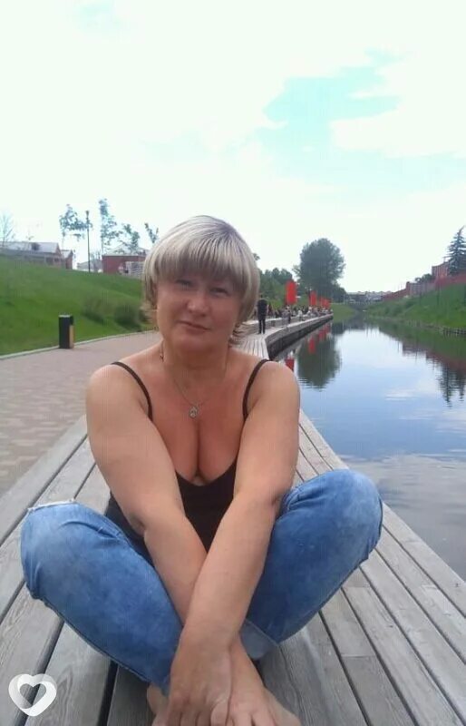 38 лет тула. Виолета полукарова ногинск. поршнева виолета воронеж. виолета тула агент недвижимости.