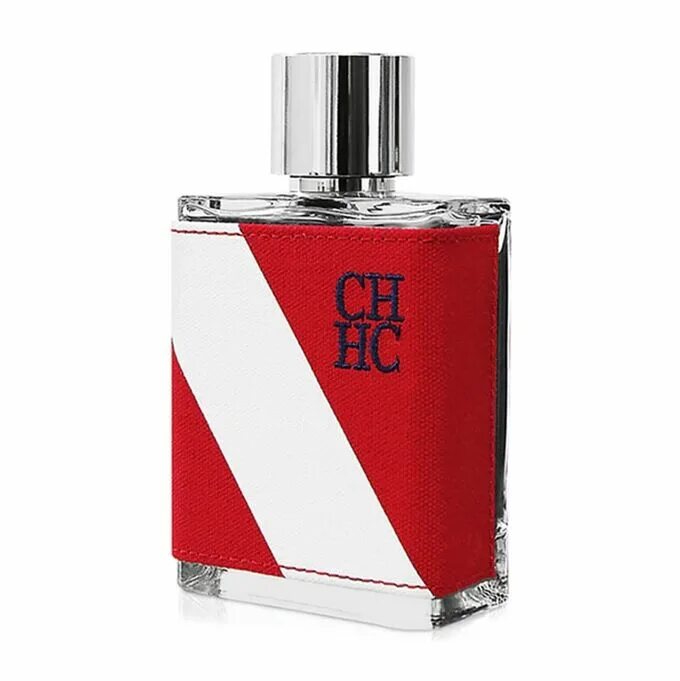 Ch мужские. Carolina Herrera Ch EDT man 100ml. Carolina Herrera Ch Sport men 100ml EDT Test. Carolina Herrera "Ch men" 100 ml. Carolina Herrera Ch 100ml EDT.