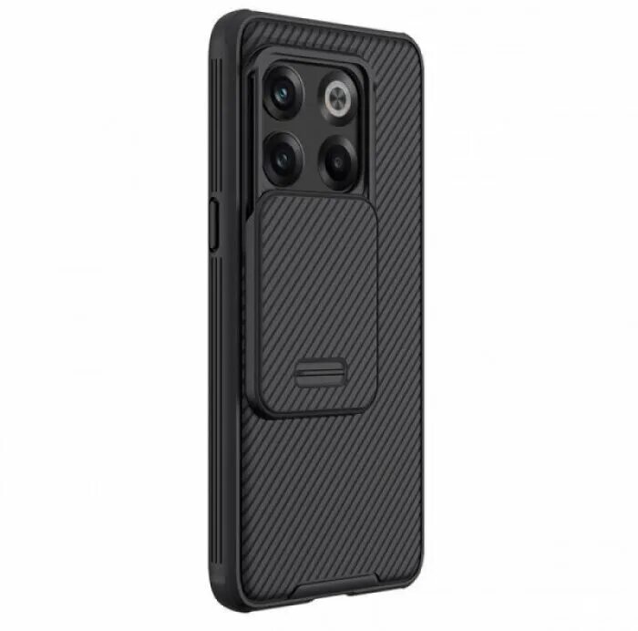 Oneplus 10t ace pro 16. Oneplus 10t ace pro 16. Oneplus 10t ace pro. Oneplus ace 5g. Обои oneplus 10t.