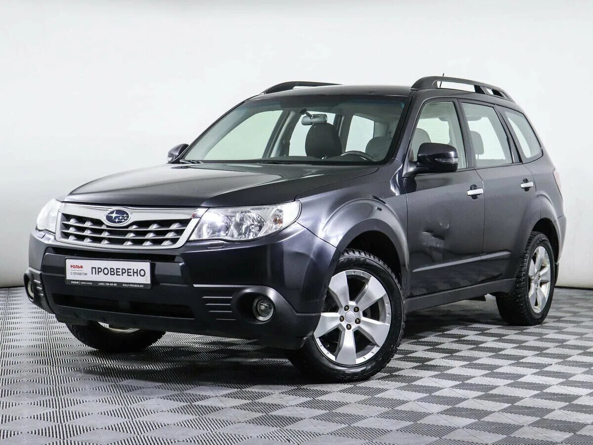 Субару Форестер 3. Субару Форестер 2012. Subaru Forester 2008. Subaru Forester 2012 года. Форестер 2012 купить