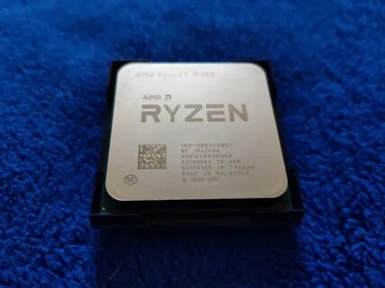 Amd ryzen 5 6600h