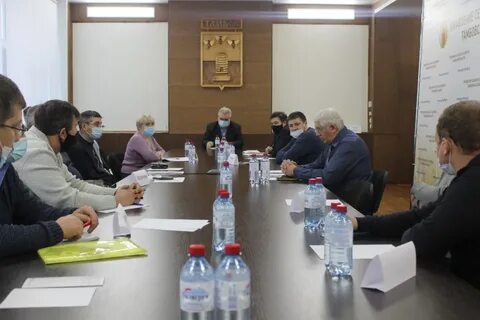Сайт тамбовское хозяйство