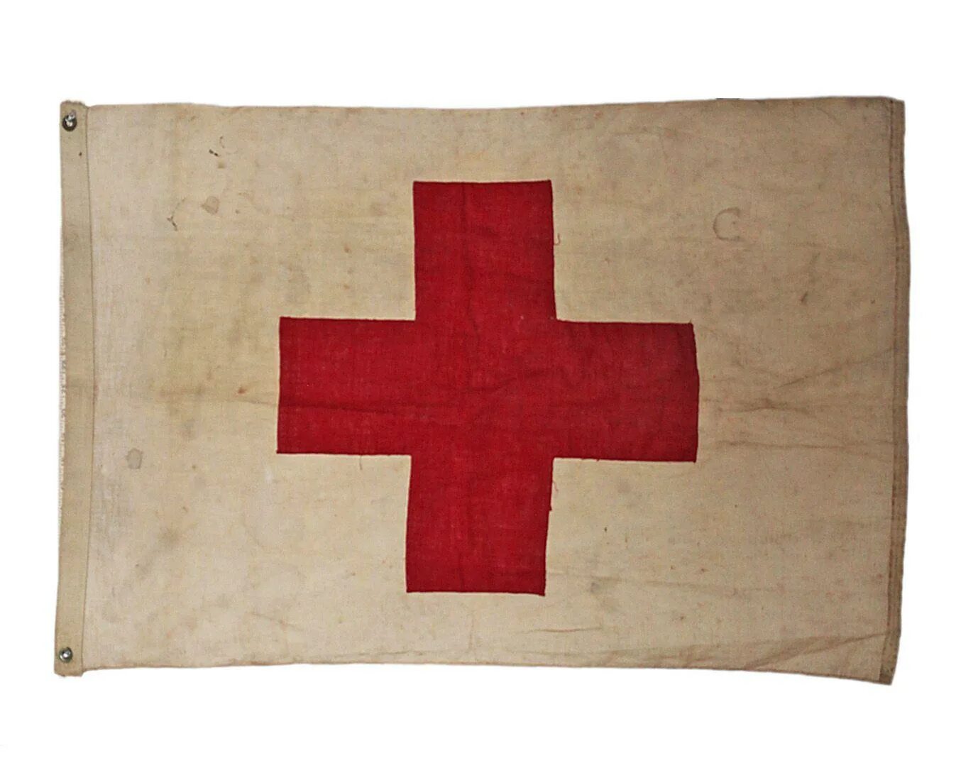 Красный крест большая красная. Красный крест (Red Cross ). Флан красный крест Red Cross. Красный крест 1904.