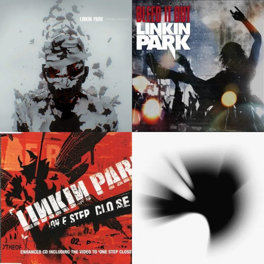 Linkin park новый альбом. Linkin park новый альбом. Linkin park новый альбом. Linkin park новый альбом. Linkin park обложки альбомов.