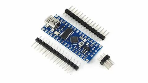 Nano v3