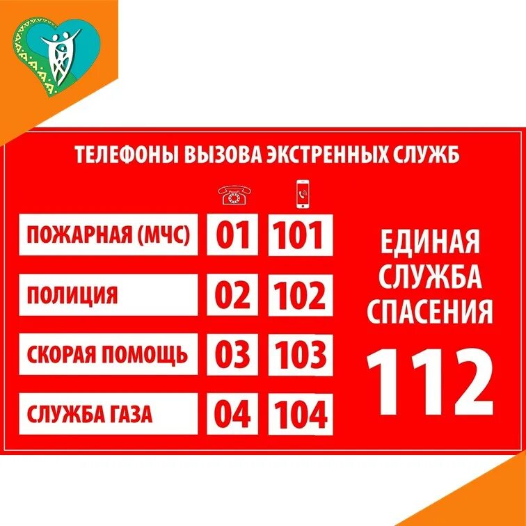 Единый телефон аварийной службы. Вызов экстренных служб. Телефоны вызова экстренных служб. Dspjd 'rcnthtyys[ cke,;. Телефоны экстренного вызова.