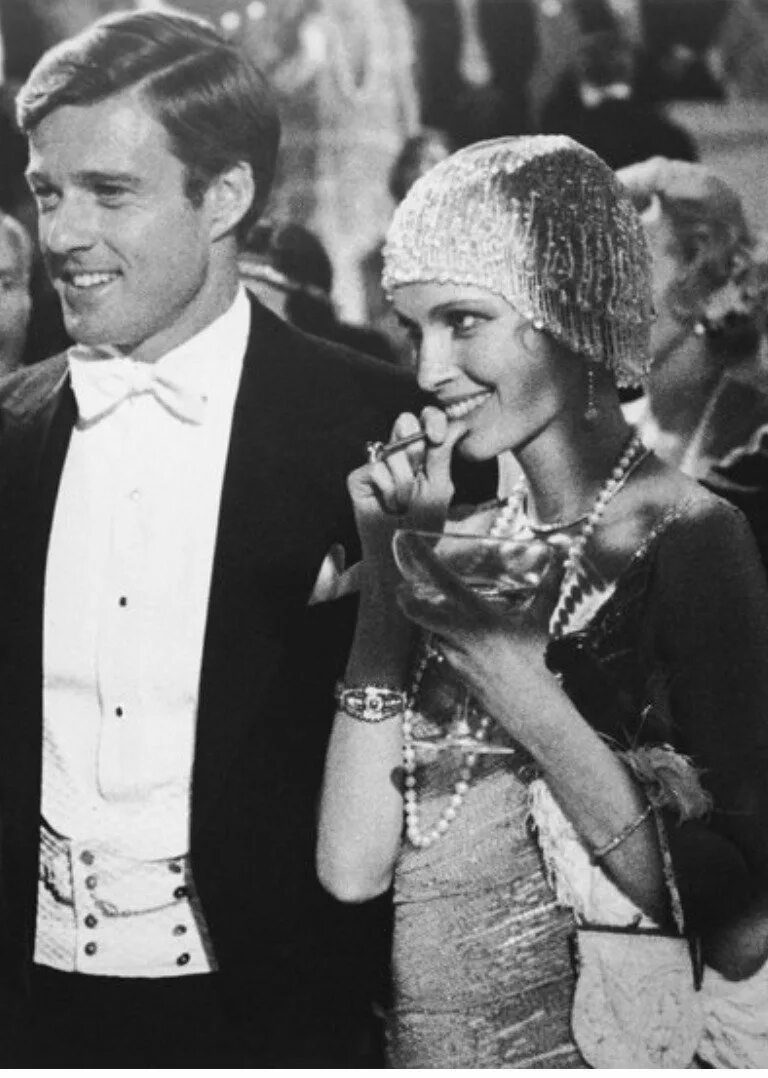 Гэтсби реальный. Великий гэтсби 1974 редфорд. Роберт редфорд великий гэтсби. Роберт редфорд великий гэтсби. Гэтсби реальный.