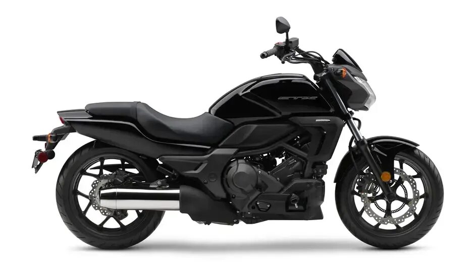 Купить мотоцикл дилеры. Мотоцикл Хонда CTX 700 N. Honda ctx700. Honda ctx700 автомат. Honda CTX 700 DCT.