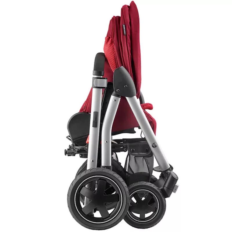 Коляска макси кози прогулочная. Коляска maxi cosi 3 в 1. Maxi cosi city origami red. Stella maxi. Stella maxi.