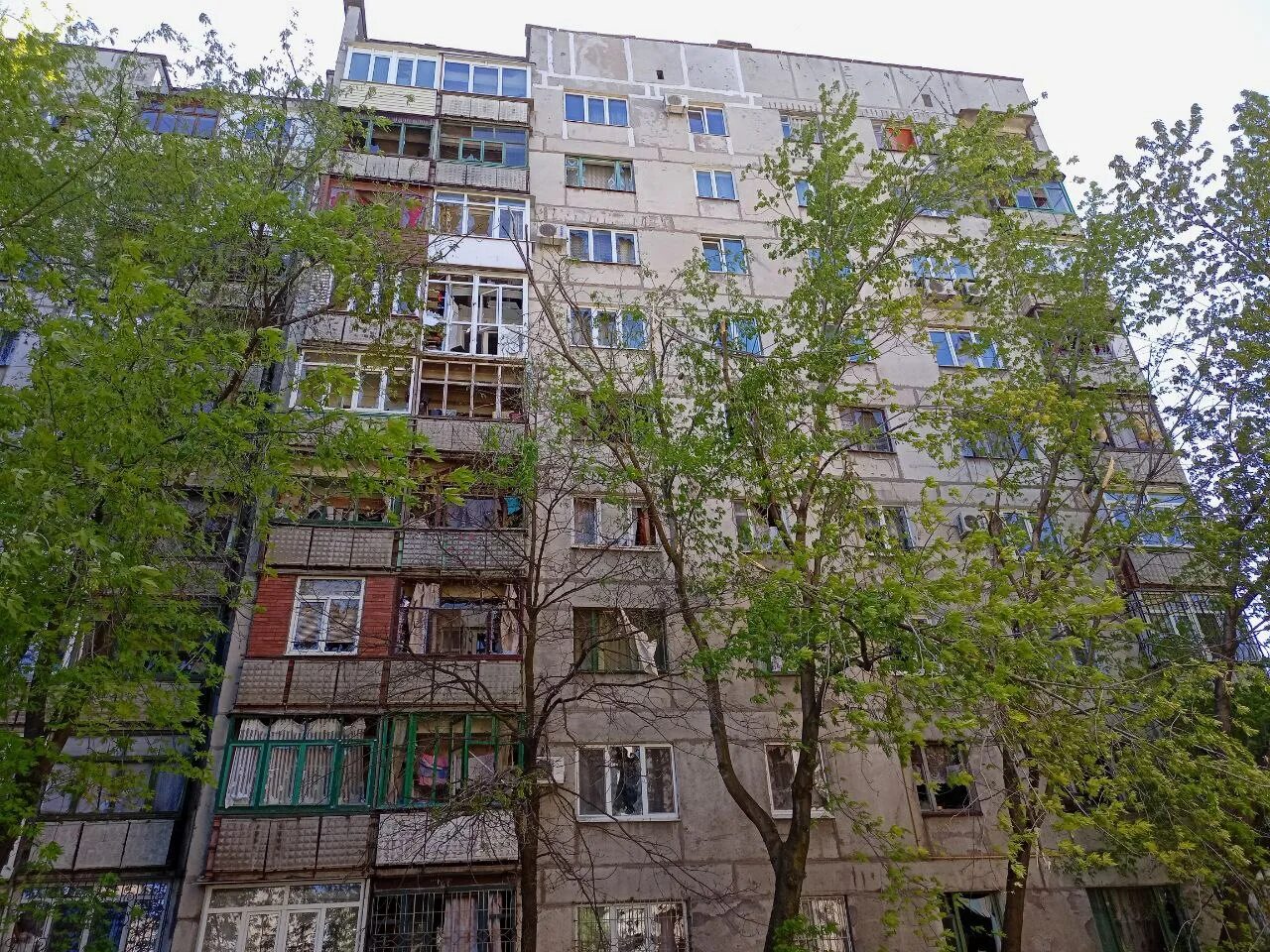 Улица москаленко. Ул москаленко 137 в омске. Улица москаленко. Москаленко 137/1 омск. Улица москаленко.