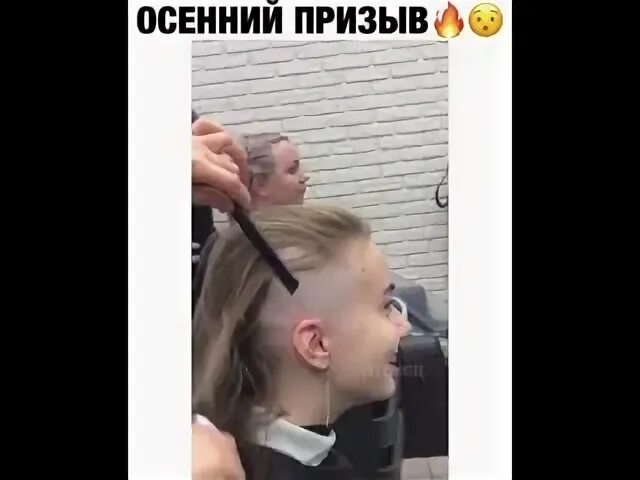 Песня так мало осталось нормальных девчат. Песня так мало осталось нормальных девчат