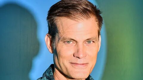 Массажист сұмдық