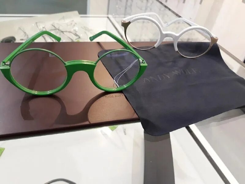 оптика новое зрение. оптика новое зрение. оптика новое зрение петрозаводск. оптика новое зрение. глазная клиника.