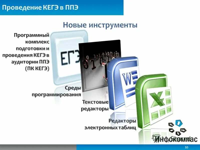 порядок проведения кегэ. экзамен по информатике и икт. особенности проведения кегэ по информатике. порядок проведения кегэ. проведение кегэ.