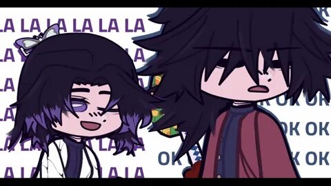 Lalala okokok