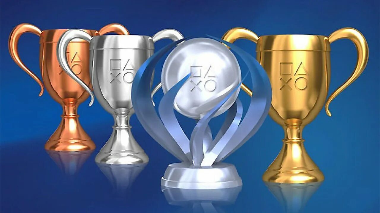 Призы ps3. Призы ps3. Призы ps3. Платиновый приз ps4. Платина ps4.