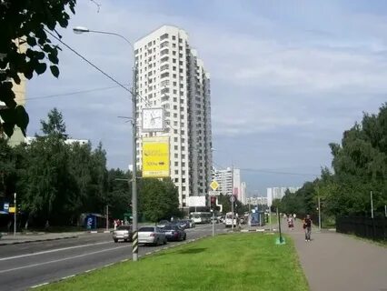 Погода теплый стан москва на неделю