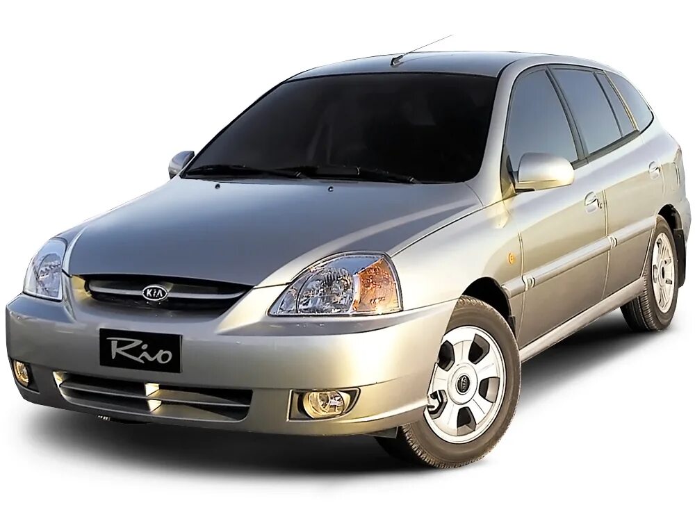 Киа Рио универсал 2003. Kia Rio 2005 универсал. Kia Rio 2003 универсал. Киа Рио 2003-2005. Киа универсал 2003