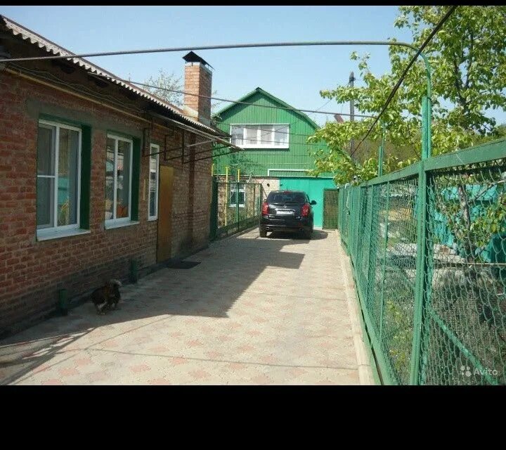 Поселок южный новошахтинск. Соколовка ростовская область. Объявления новошахтинск ростовская область. Новошахтинск на загородные. Новошахтинск ростовская область.