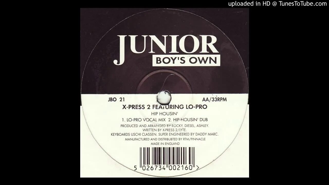 Own boy. The Dust brothers Vinyl. Chemical brothers my Mercury mouth. X Press 2 - i want your Muzikizum (Koma and Bones Bootleg Breaks Mix).