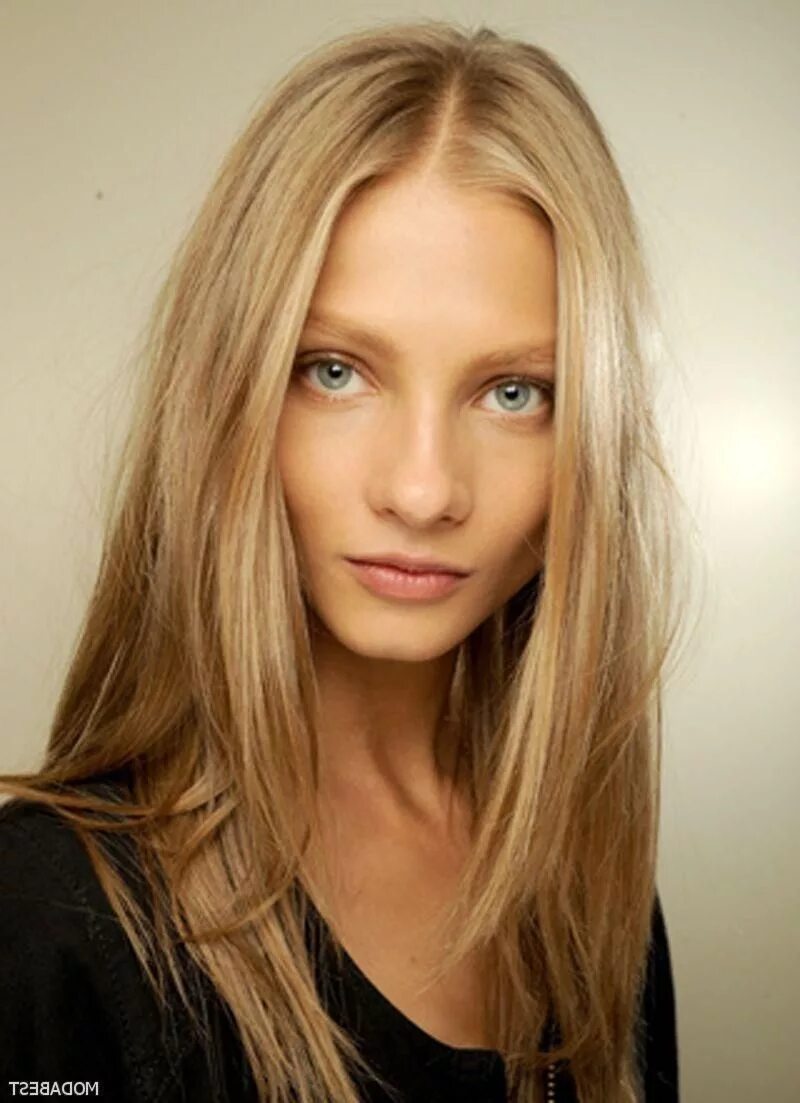 Julia Saner Loose waves hair, Weave hairstyles, Human hair extensions