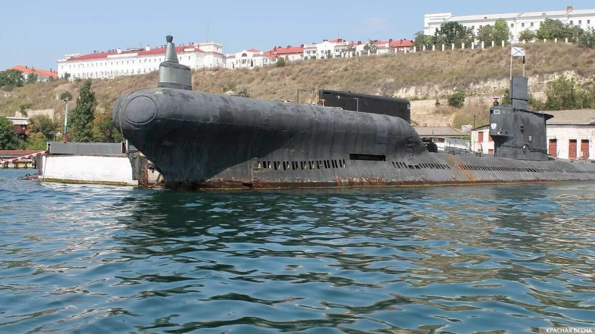 Дэпл б-871 «алроса». Подводная лодка алроса в севастополе. Подводная лодка вмф украины в севастополе. Подлодка севастополь. Проект 636.